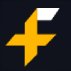 Fluxo